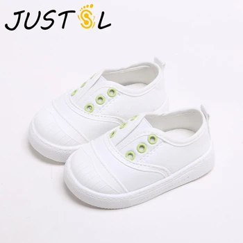 

2017 autumn baby first walk shoes baby boys girls fashion sneakers infant anti-kick toddler shoes