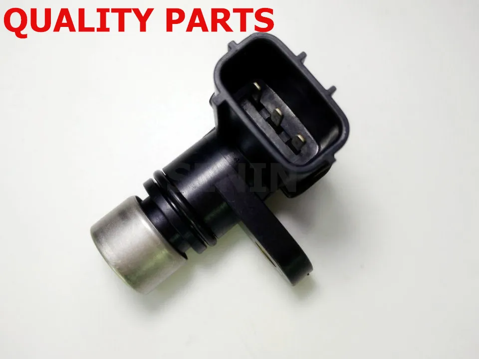 Auto Transmission Speed Sensor case for Honda Accord Acura RL 2005 2008