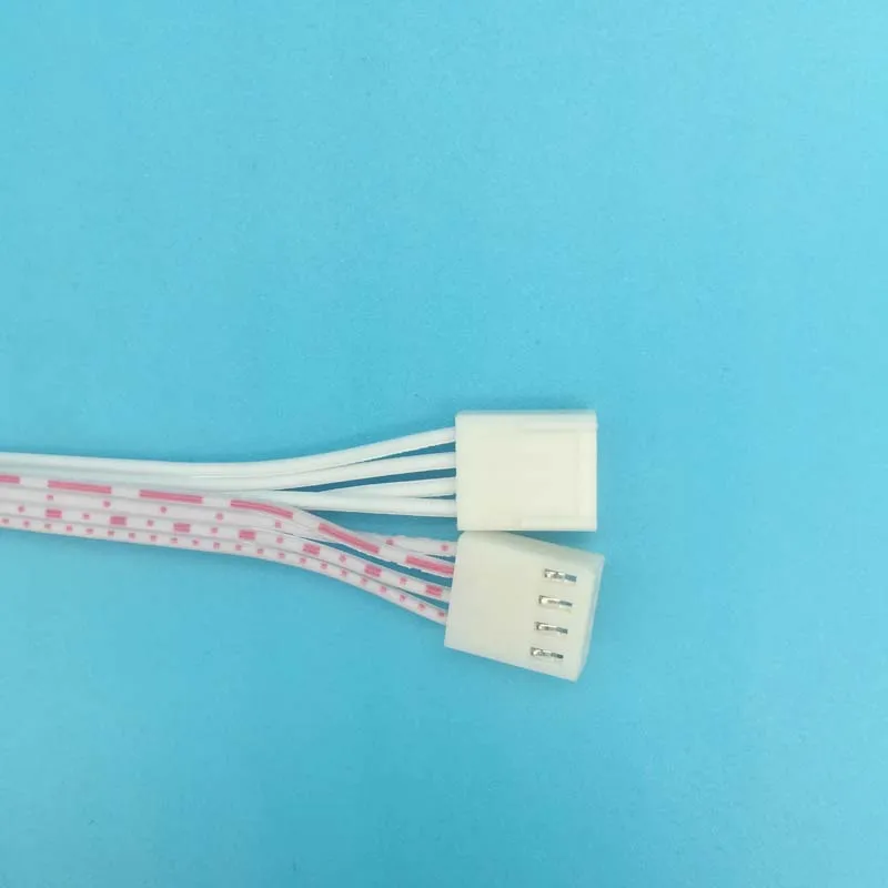 jhf encoder sensor4