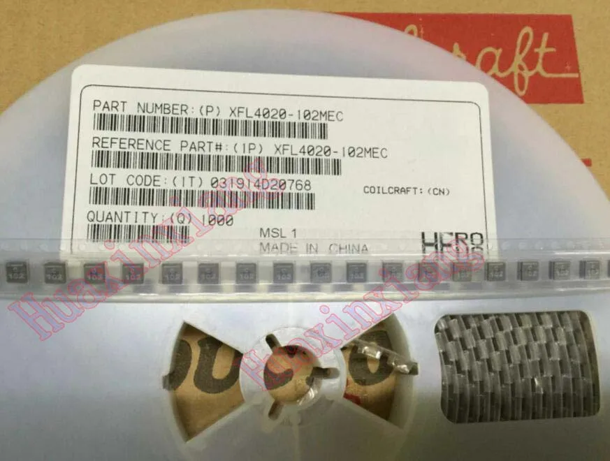 Резистор 472 smd номинал