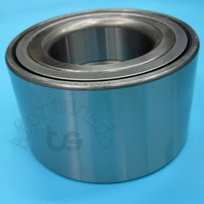 DAC40740042/DAC4074W 3/40BWD12CA88 40*74*42 мм бесплатная доставка подшипник ступицы автомобиля