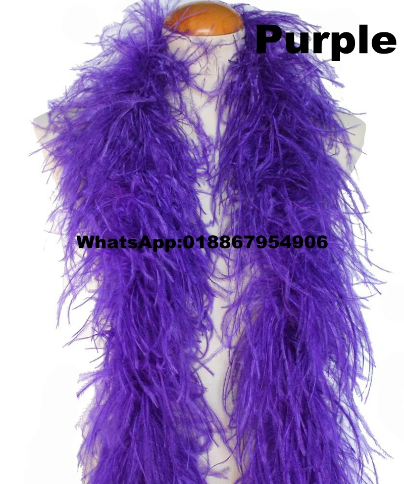 71Gd9DZ3vyL._SL1000__