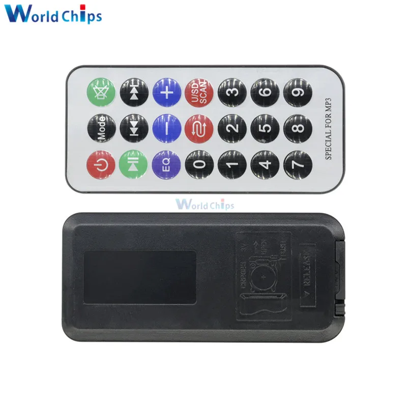 X12980 (6)