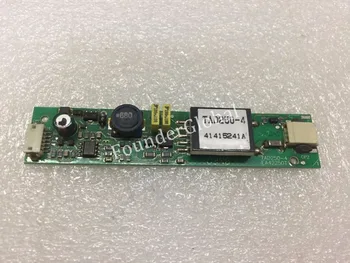 

TAS250-4 Lcd inverter