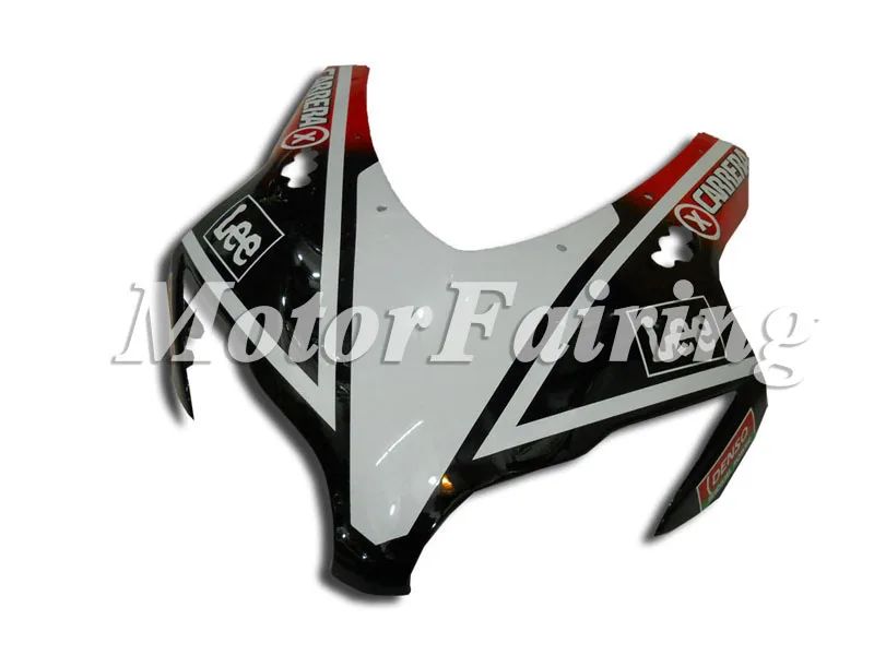 HONDA CBR1000 2008 -2009