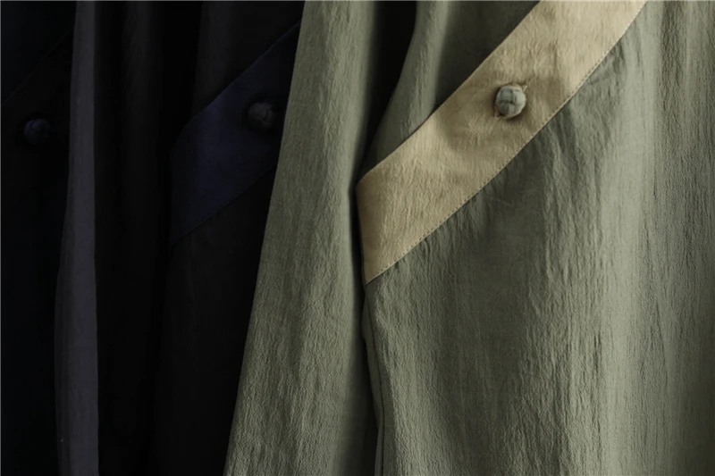 men's shirt (26)