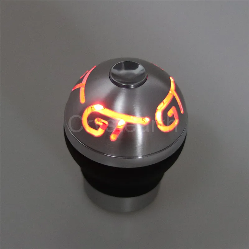 QP-PDT-28-GT-R (3)