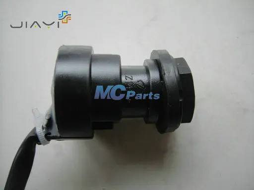 MC-IWK-ATV-Yamaha-4