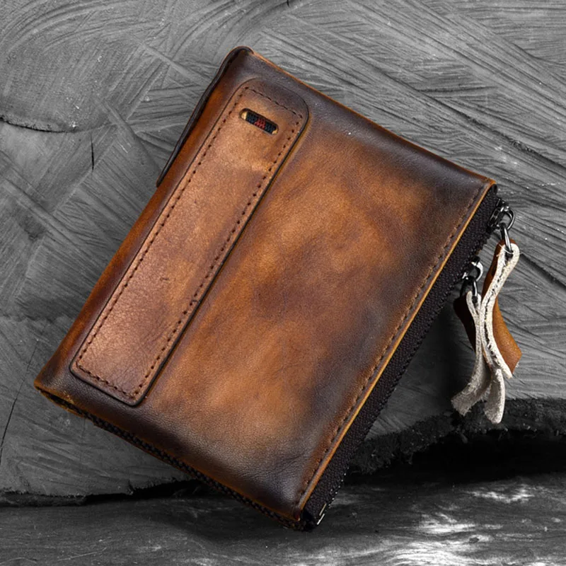 BL669Brown04