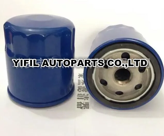Oil Filter PF47 For CHEVROLET AVEO BERETTA CAVALIER CORSICA BUICK