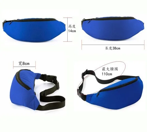 HTB1LSy8MVXXXXcEXVXXq6xXFXXXL