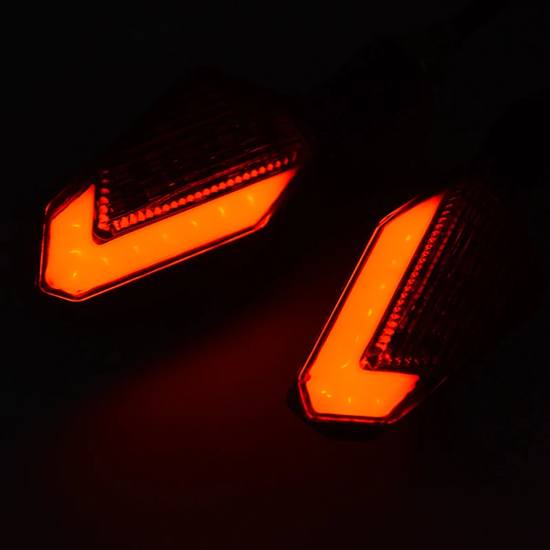 10170711942_1742291375