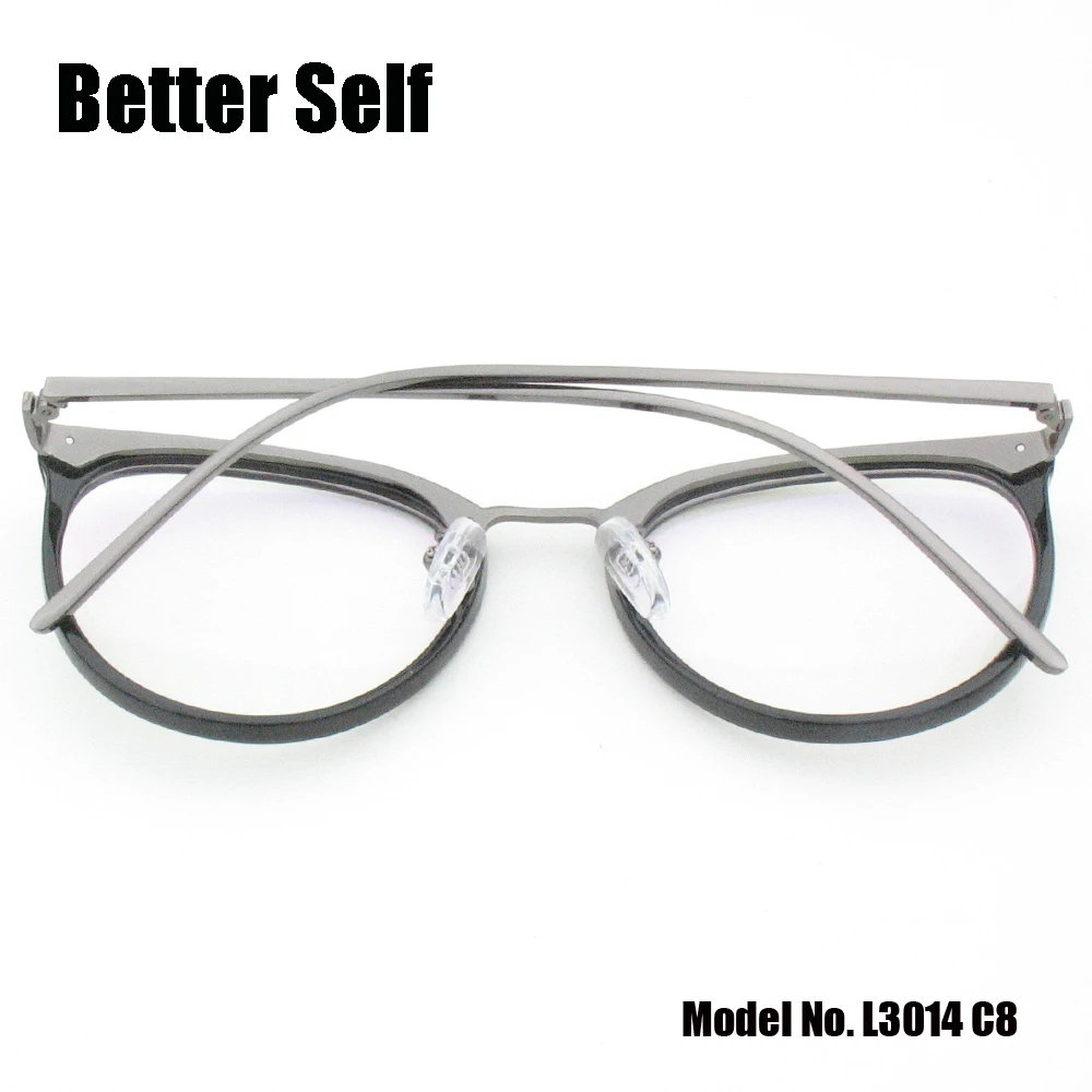 L3014-C8-fold-back