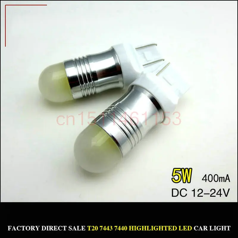 

Free Shipping 2pc/lot LED Lights Hi-Q Back-up lamp (5-door) For SUZUKI GRAND VITARA II (JT) 2005-2015