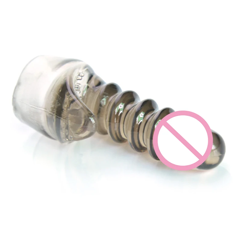 8985261950_1589149914