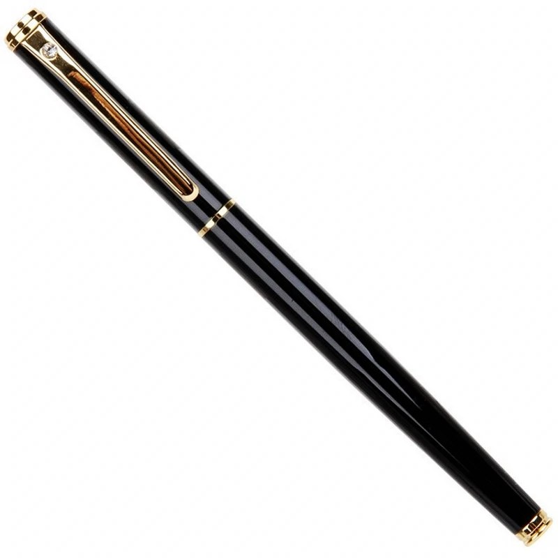 OFS117_1