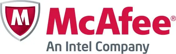 【投稿】迈克菲(McAfee)杀毒软件无限叠加时间使用