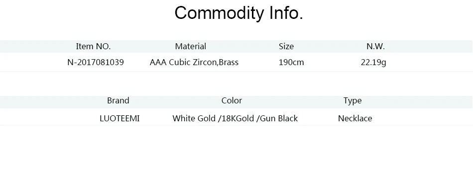 Luoteemi бантом женский, черный кожаный коричневый Цепочки и ожерелья бархатные Длинные Колье Цепочки и ожерелья трубки замши Интимные аксессуары колье для Для женщин