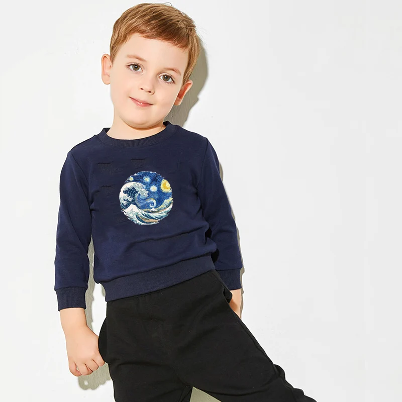 HTB17vdwKkvoK1RjSZFDq6xY3pXaO