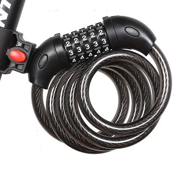 Bys03_Black