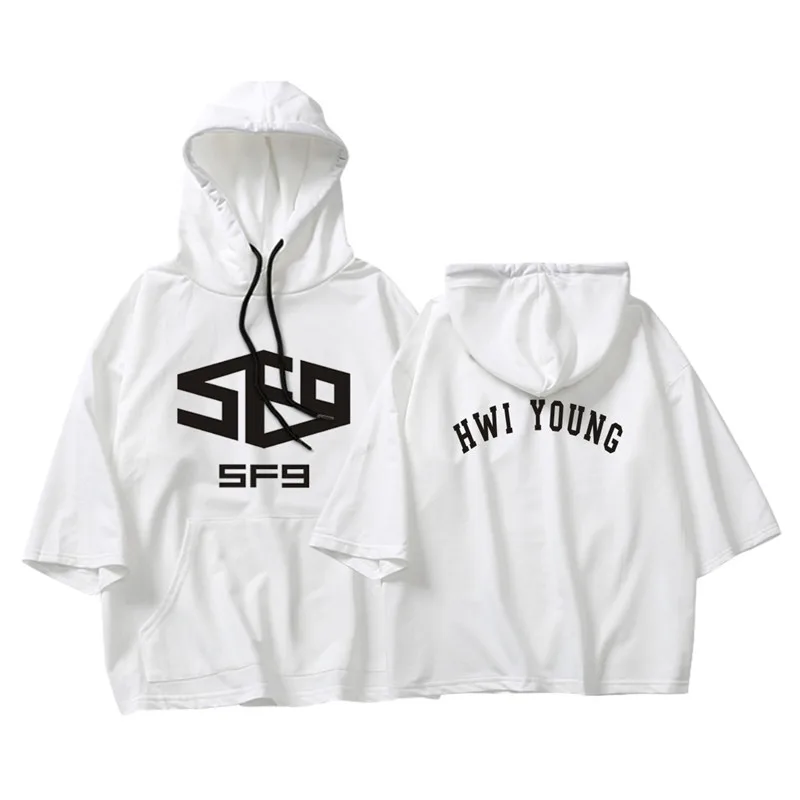 HWIYOUNG White