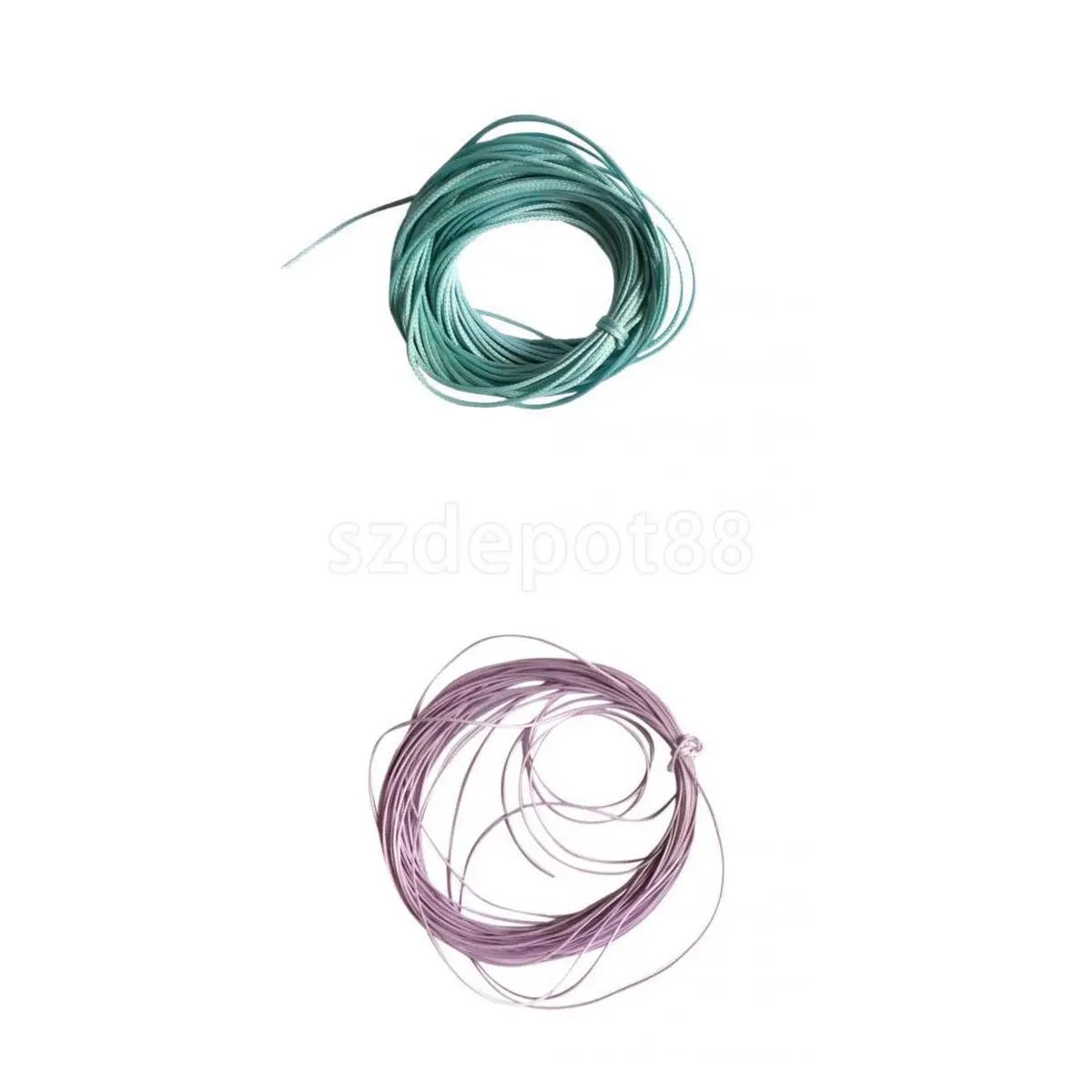 aeProduct.getSubject()