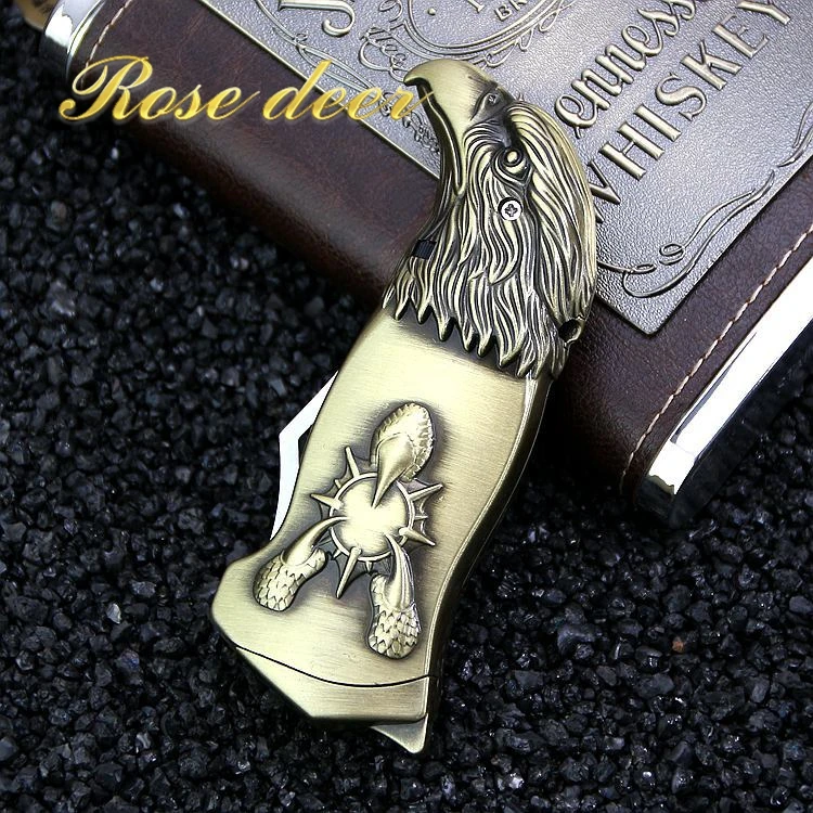 8646377270_905204476