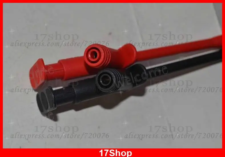alligator clip cable 03