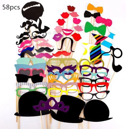 2_58pcs