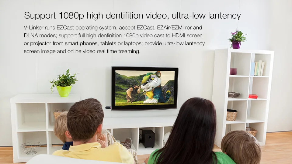 SmartCast_T10