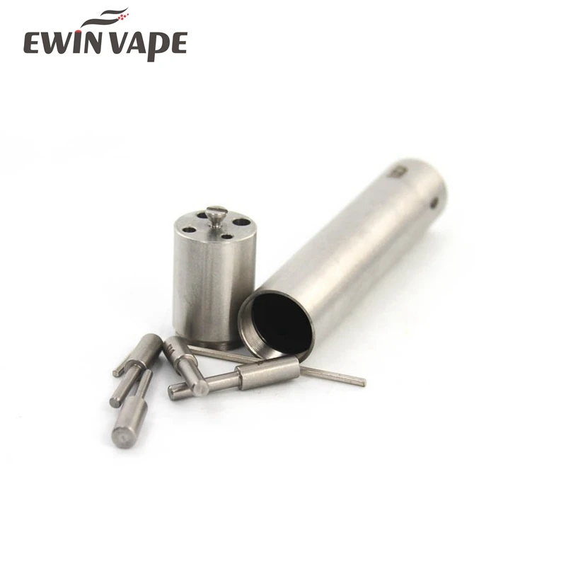 bilder für Ud spule jig v3 kit abnehmbare verschiedene durchmesser größe stangen allen schlüssel für Anziehen der Spule Stangen VS Spule Master Tool Kit bilder für Ud spule jig v3 kit abnehmbare verschiedene durchmesser größe stangen allen schlüssel für Anziehen der Spule Stangen VS Spule Master Tool Kit