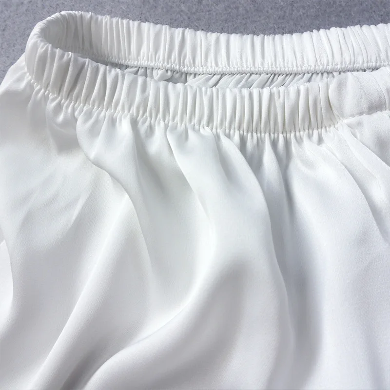 4245280266_1434267430