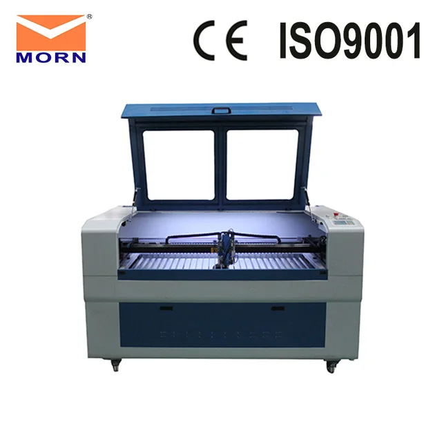 Cheap Multi function CNC mix cutting laser laser metal cutter machine MT-L1390S Cheap Multi function CNC mix cutting laser laser metal cutter machine MT-L1390S