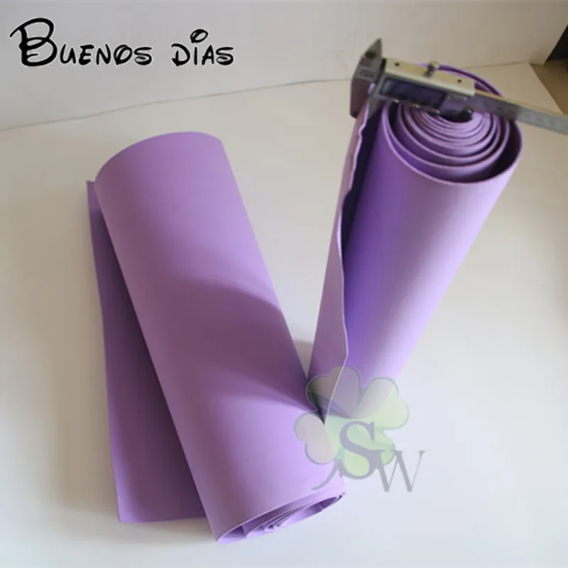 SW-009-01 (10)_1
