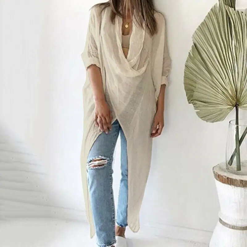 plus size kimonos and wraps