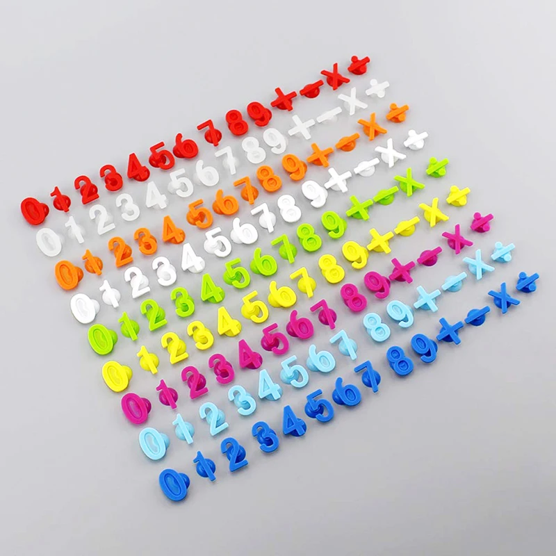 UPORS-Creative-14Pcs-Set-Wine-Glass-Marker-Food-Grade-Silicone-Number-Shape-Wine-Marker-Digital-Glass (5)
