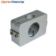 LSD LIMITTED DIFFERENZIALE a SLITTAMENTO PIASTRA di CONVERSIONE per 90-02 HONDA Civic CRX DEL SOL ACCORD INTEGRA 88-01 PRELUDE EK EG EF DC2