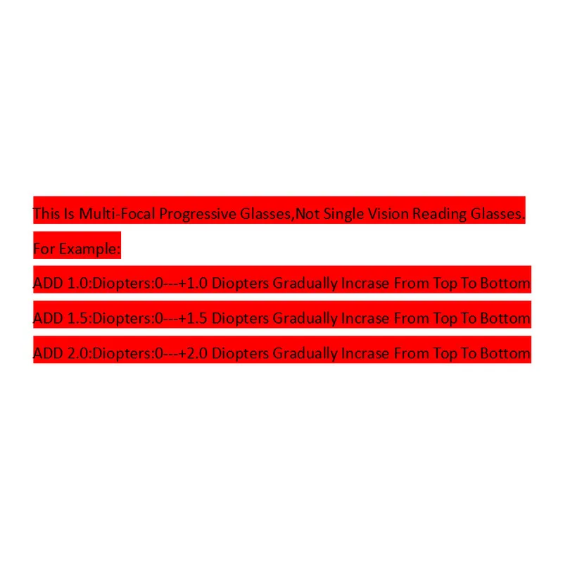 TIM20171116144511