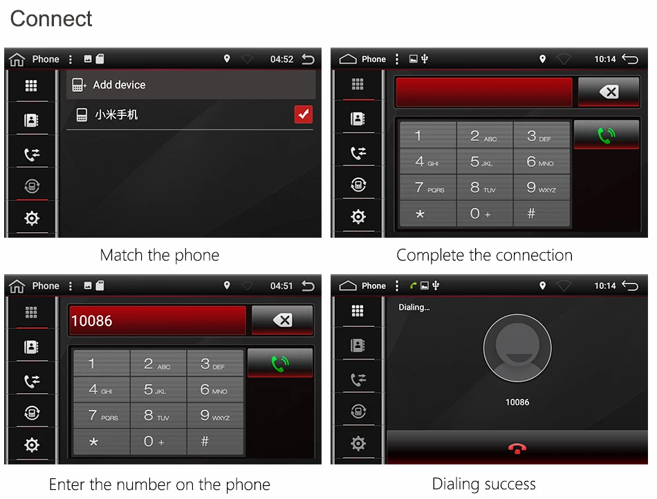 Best Eunavi Car Radio Multimedia 2 din android 8.0 8.1 Video Player Navigation GPS For solaris Hyundai 1 2 Accent Verna sedan WIFI BT 9 Best Eunavi Car Radio Multimedia 2 din android 8.0 8.1 Video Player Navigation GPS For solaris Hyundai 1 2 Accent Verna sedan WIFI BT 9