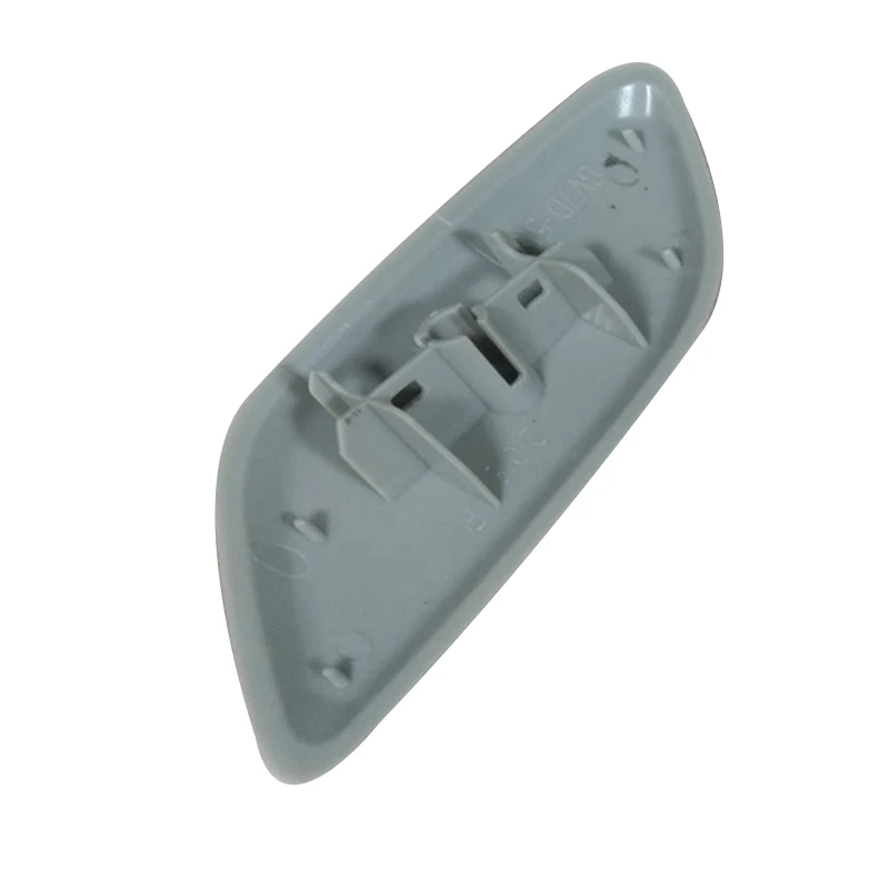 YAOPEI OEM GS1F 51 8G1C крышка шайбы для очистки правой фары подходит Mazda 6 2007 2012|Мойки