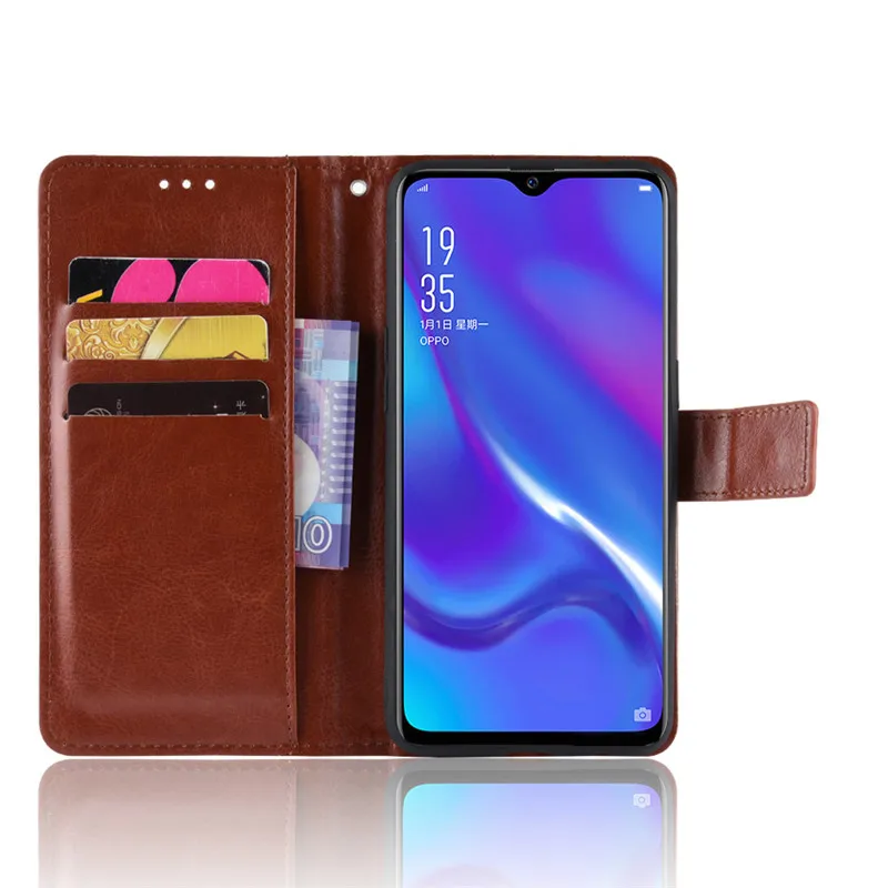 OPPO AX7 Pro AX7 (35)
