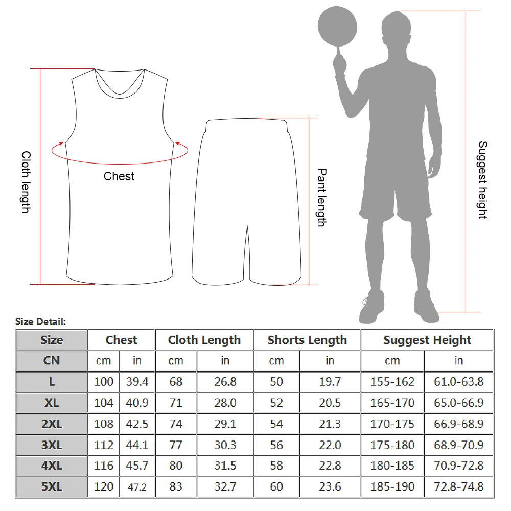 Быстросохнущая дышащая спортивная рубашка униформы для мужчин s спортивные Леггинсы баскетбольная тренировочная форма из Джерси Спортивная футболка для мужчин