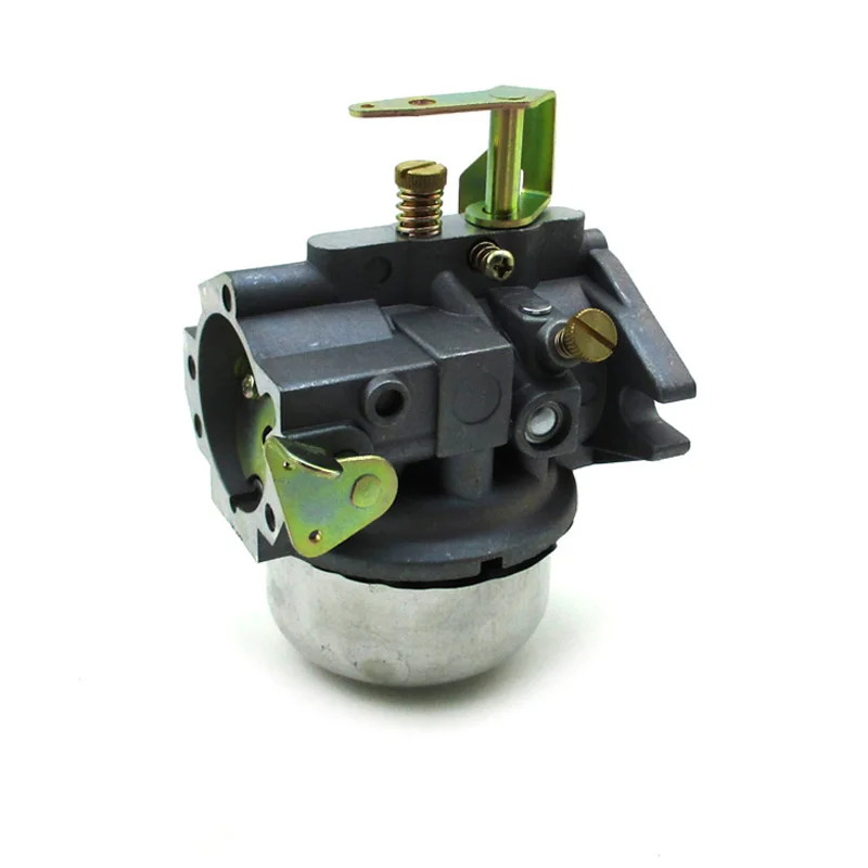 MXJ0046 (6)