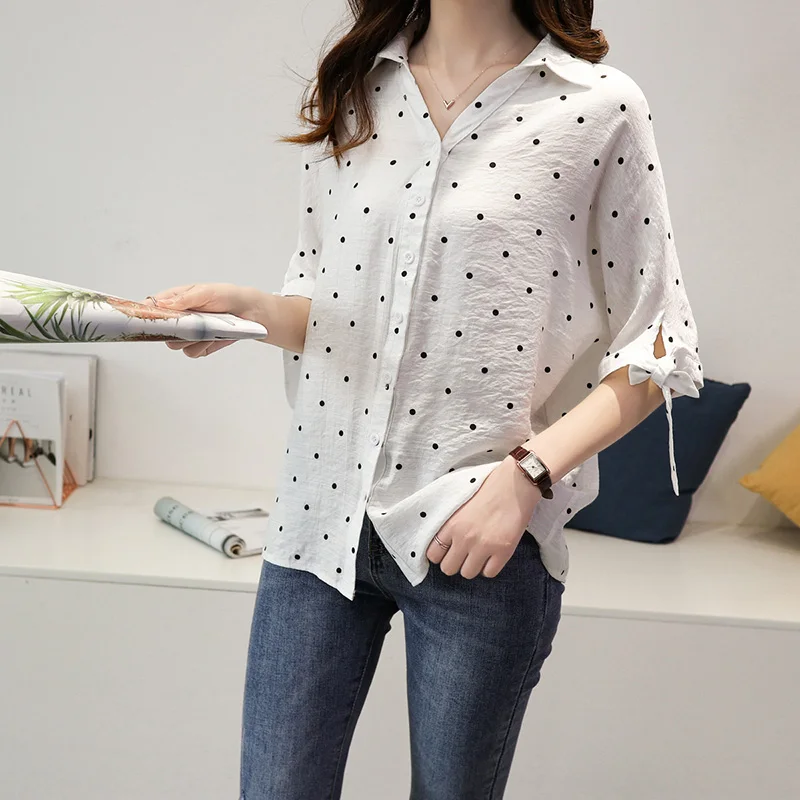 PV0949W (13)