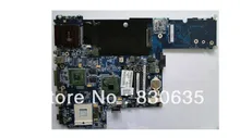407758-001 laptop motherboard DV5000 5% off Sales promotion FULLTESTED