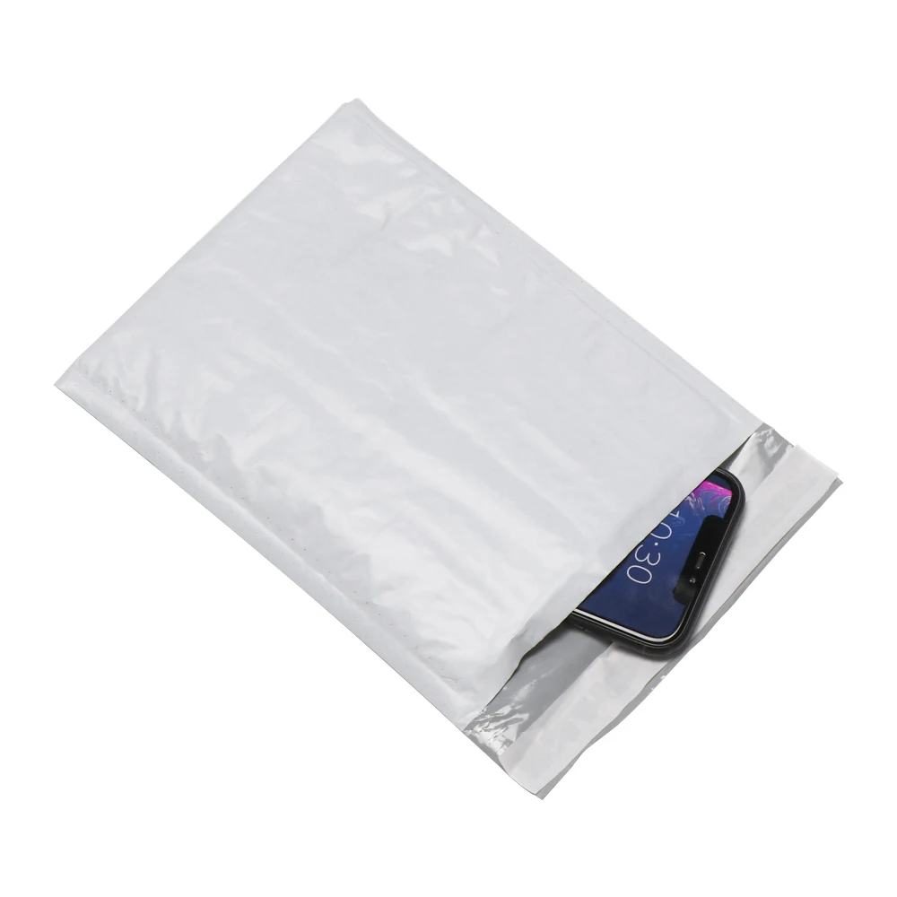 10 штук различных водостойкий поролон конверт пены Foi Технические характеристики офисный упаковочный конверт копрессованная пленка вибросумка