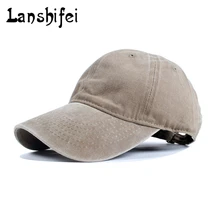Новинка, Весенняя хлопковая бейсболка, облегающая Кепка, повседневная Кепка gorras, 8 цветов, хип-хоп бейсболка, бейсболки для мужчин и женщин, унисекс