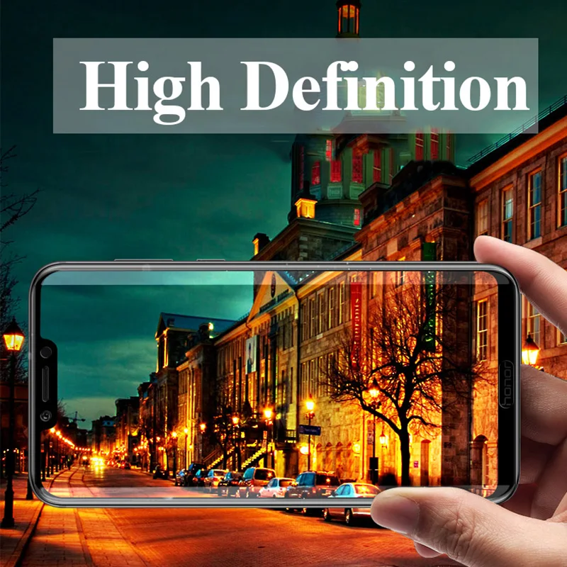 1hs hd