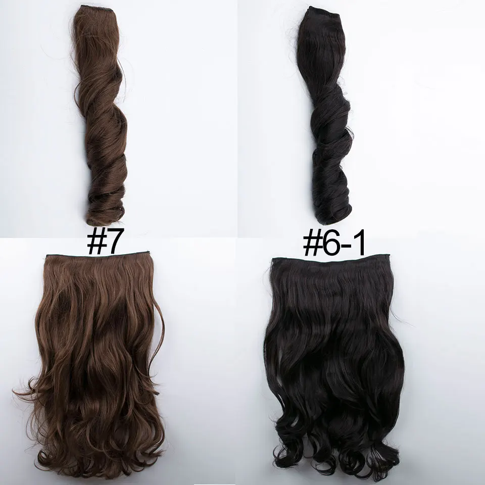 clip-in-hair5