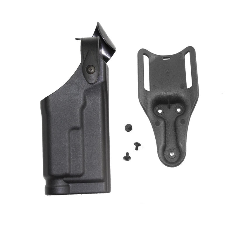 

Tactical Holster For Gun USP Style Tactical Hunting Gun Accessories Airsoft Belt Holster fits HK USP